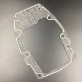 Прокладка дейдвуда Yamaha 9.9-15 (682-45113-00) (Omax) Прокладка дейдвуда Yamaha 9.9-15 (682-45113-00) (Omax)