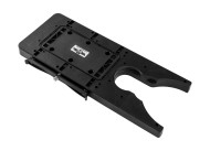 Площадка быстросъемная для мотора Haswing для 50738 Площадка быстросъемная для мотора Haswing для 50738