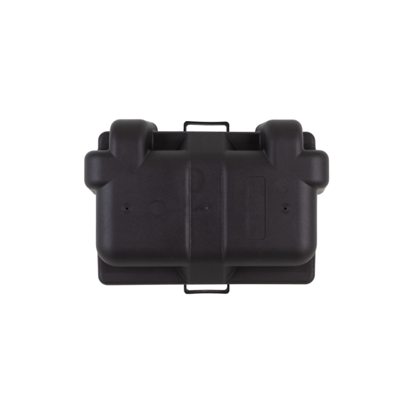 Ящик Skipper для АКБ 50-75 А*ч 235*250*170 Ящик Skipper для АКБ 50-75 А*ч 235*250*170