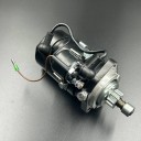 Электростартер Yamaha 55 (697-81800-12) (WUHU)