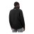 Толстовка FXR Altitude Tech Zip-Up Black Ops, 2XL