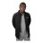 Толстовка FXR Altitude Tech Zip-Up Black Ops, 2XL