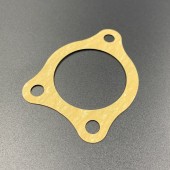 Прокладка выхлопной трубы Honda 75-90 (Honda)