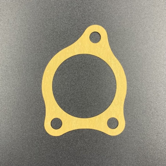 Прокладка выхлопной трубы Honda 75-90 (Honda)