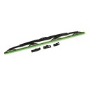 Щетка стеклоочистителя 01 Series 480mm, гибкий профиль
