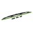 Щетка стеклоочистителя 01 Series 480mm, гибкий профиль