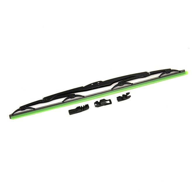 Щетка стеклоочистителя 01 Series 480mm, гибкий профиль