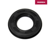 Сальник коленвала Suzuki SC-OL129