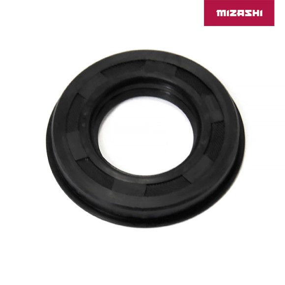 Сальник коленвала Suzuki SC-OL129