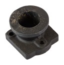 Крышка коллектора Ford V8 боковая, OSCO
