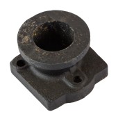 Крышка коллектора Ford V8 боковая, OSCO