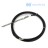 Трос рулевой Nautflex YK-160 13 (M66 13), 3,96м