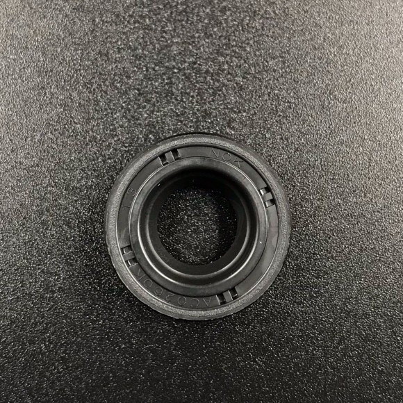 Сальник Tohatsu (3F0-01215-0) (10.1x20x7) (Tohatsu) Сальник Tohatsu (3F0-01215-0) (10.1x20x7) (Tohatsu)