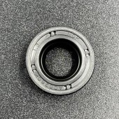 Сальник Tohatsu (3F0-01215-0) (10.1x20x7) (Tohatsu)