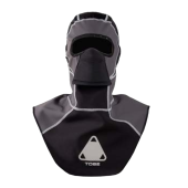 Балаклава Tobe Heavy Magnet, One Size