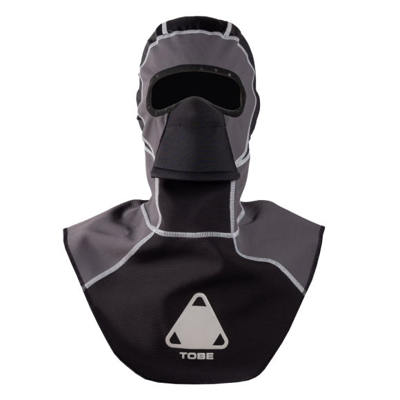 Балаклава Tobe Heavy Magnet, One Size Балаклава Tobe Heavy Magnet, One Size