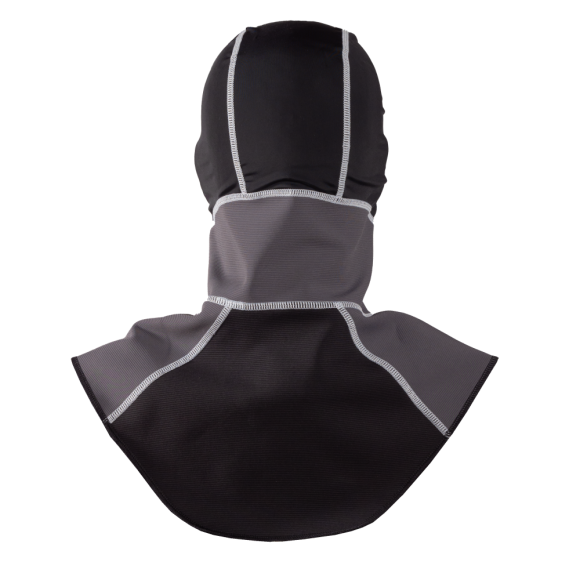 Балаклава Tobe Heavy Magnet, One Size Балаклава Tobe Heavy Magnet, One Size