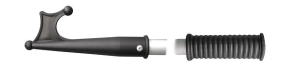 Багор 1.8 м Багор 1.8 м