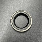 Сальник Mercury/Mariner (Quicksilver) Сальник Mercury/Mariner (Quicksilver)