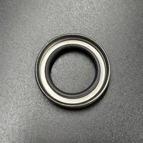 Сальник Mercury/Mariner (Quicksilver) Сальник Mercury/Mariner (Quicksilver)