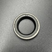 Сальник Mercury/Mariner (Quicksilver)