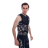 Жилет спасательный JetPilot Freeride Eco F/E Vest Concrete, S