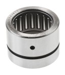 Подшипник 36х52х38, Yamaha, Omax