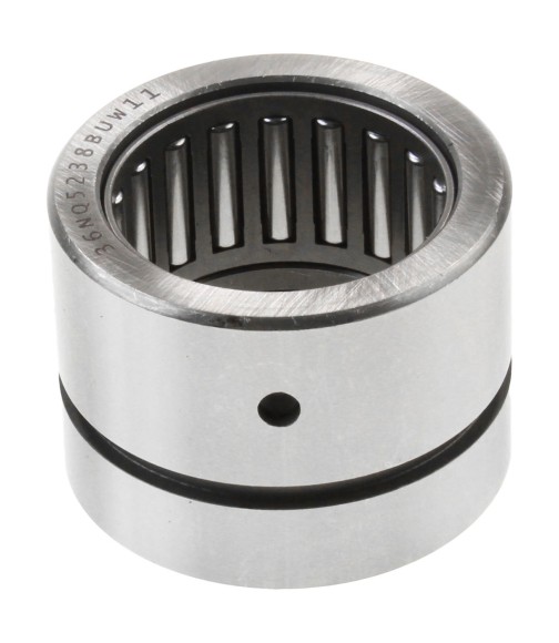 Подшипник 36х52х38, Yamaha, Omax