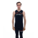 Комплект гидрокостюм и гидрокуртка JetPilot RX Race Black/White, L