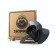 Винт гребной алюминиевый Skipper для Honda 75-130, 3x13 1/4"x17"