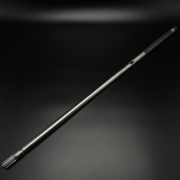 Вал ведущий DRIVESHAFT (Quicksilver)