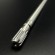 Вал ведущий DRIVESHAFT (Quicksilver)
