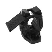 Крепеж универсальный 18-33мм 33-20-0057