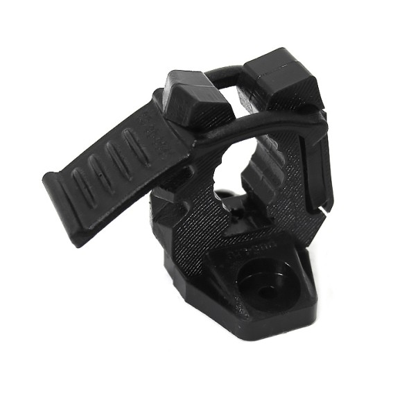 Крепеж универсальный 18-33мм 33-20-0057