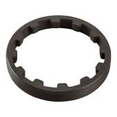 Гайка упорная редуктора Skipper для Honda BF35-50 Гайка упорная редуктора Skipper для Honda BF35-50