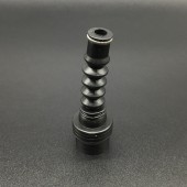 Гофра тяги включения скорости Yamaha 9.9-30, F8-9.9 (PREMARINE)