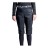 Термошорты Jethwear Cruise с утеплителем Black, S