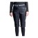 Термошорты Jethwear Cruise с утеплителем Black, S