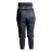 Термошорты Jethwear Cruise с утеплителем Black, S