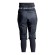 Термошорты Jethwear Cruise с утеплителем Black, S