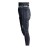 Термошорты Jethwear Cruise с утеплителем Black, S