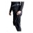 Термошорты Jethwear Cruise с утеплителем Black, S