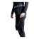 Термошорты Jethwear Cruise с утеплителем Black, S