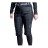 Термошорты Jethwear Cruise с утеплителем Black, S