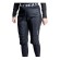 Термошорты Jethwear Cruise с утеплителем Black, S
