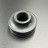 Крышка основания помпы охлаждения Mercury 40-60 (812966A7; 46-812996A3, 46-812996A9, 812966A3; 18-34