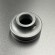Крышка основания помпы охлаждения Mercury 40-60 (812966A7; 46-812996A3, 46-812996A9, 812966A3; 18-34