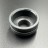 Крышка основания помпы охлаждения Mercury 40-60 (812966A7; 46-812996A3, 46-812996A9, 812966A3; 18-34