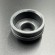 Крышка основания помпы охлаждения Mercury 40-60 (812966A7; 46-812996A3, 46-812996A9, 812966A3; 18-34
