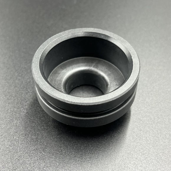 Крышка основания помпы охлаждения Mercury 40-60 (812966A7; 46-812996A3, 46-812996A9, 812966A3; 18-34